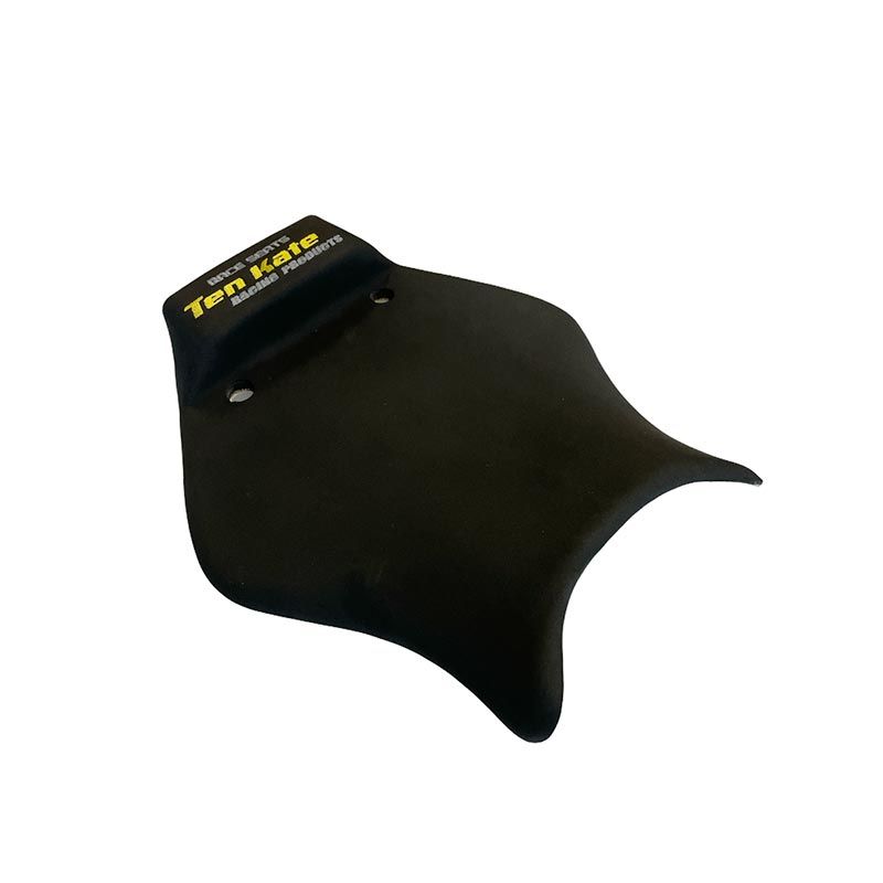 Raceseats Seat Foam Pre Shaped With Mm Step Yzf R