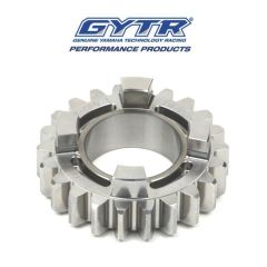 GYTR GEAR 5TH PINION B YZF-R1 15-