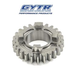 GYTR GEAR 6TH PINION B YZF-R1 15-