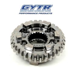 GYTR GEAR 5TH WHEEL B YZF-R1 15-