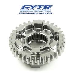 GYTR GEAR 6TH WHEEL B YZF-R1 15-