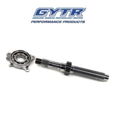 GYTR MAIN AXLE ASSY. YZF-R1 15-