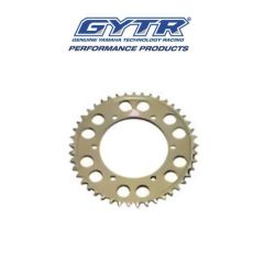 Gytr Rear Sprocket 520 40T-46T YZF-R1 2015-