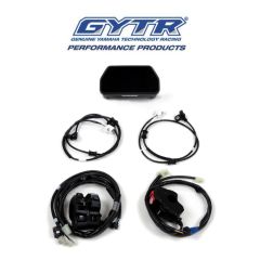 REPAIR SET FOR 2015~2017 YZF-R1