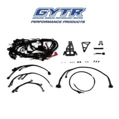 WIRE HARNESS SET for 2015-2017 YZF-R1