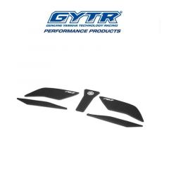 GYTR side tank grips YZF-R1 20>