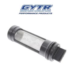 GYTR Strainer, oil YZF-R1 20-