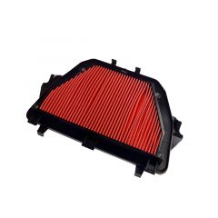 TKRP modified racing air filter YZF-R6 08>