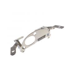 Motoholders aluminum front fairing bracket YZF-R1 2020