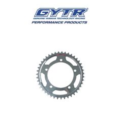 RR. SPROCKET 41T