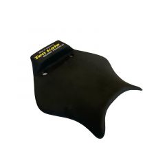 RaceSeats seat foam (pre-shaped) with 40mm step YZF-R6 17>
