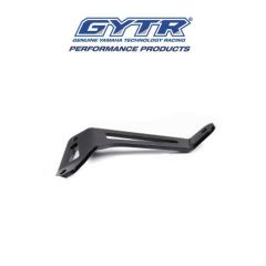 BRACKET HANGER MUFFLER YZF-R3