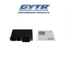 GYTR ECU set YZF-R1 2020 (SBK & SST)