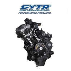 Yamaha YZF-R1 complete spare engine YZF-R1 20>