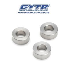 GYTR Spacer clutch set YZF-R1 20-