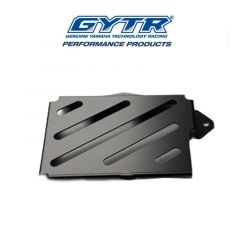 GYTR bracket upper for Yamaha YZF-R1 2020-