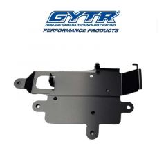 GYTR bracket under for Yamaha YZF-R1 2020-