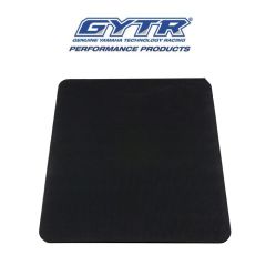 UNIVERSAL SEAT PAD 1000x1000mm