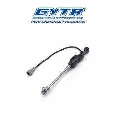 GYTR quickshifter YZF-R7 21>