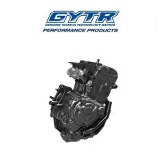 Yamaha YZF-R7 complete spare engine YZF-R7 2022-