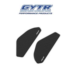 GYTR side tank grips YZF-R7 21>