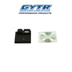 GYTR 2019 ECU set (WSSP) YZF-R6 17>