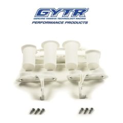 GYTR AIR FUNNEL SET FOR STK