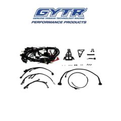 GYTR wire harness set YZF-R6 17>