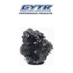 Yamaha YZF-R6 complete spare engine YZF-R6 17>