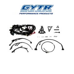 GYTR wire harness set YZF-R1 18/19