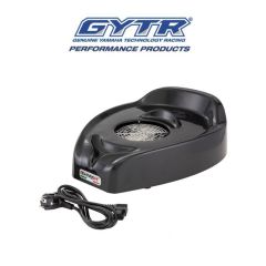 DRY HELMET COLD AND HOT AIR SELECTION EU230-240V