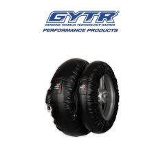 SUPREMA SPINA TNT -YAMAHA GYTR DESIGN SIZE - R6 AND R7