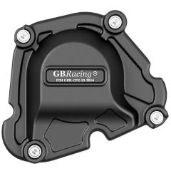 GB-Racing pulse cover Yamaha YZF-R9 2025-