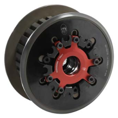 STM slipper clutch YZF-R9 25-