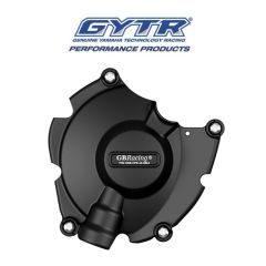 CLUTCH COVER YZF-R1 2015 >