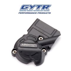 PULSE/TIMING COVER YZFR1 2015>