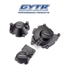 ENGINE COVER SET YZF-R1 2015 >