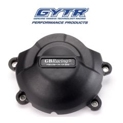 GEN/ALT COVER YZF-R6 2008 >