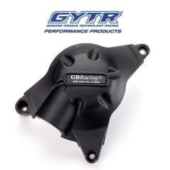 CLUTCH COVER YZF-R6 2008 >