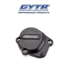 PULSE/TIMING COVER YZFR6 2008>