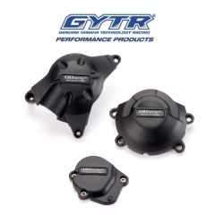 ENGINE COVER SET YZF-R6 2008 >