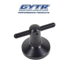 GYTR TOOL FUEL CAP R-SERIES SCREW TYPE