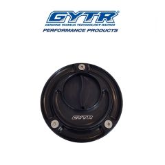 GYTR fuel cap (Quick) for Yamaha