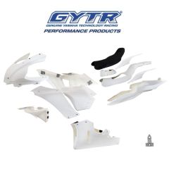 GYTR RACE COWLING YZF-R1 (MY20-)