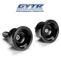 GYTR front axle slider YZF-R7 21>