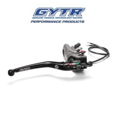 GYTR BREMBO MECHANICAL CLUTCH LEVER