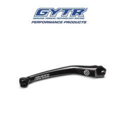 GYTR BREMBO 19RCS CORSA CORTS BRAKE LEVER REPLACEMENT