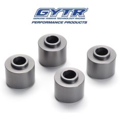 GYTR SPACER KIT FOR GP4-RX CALIPERS