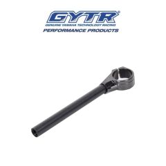 GYTR RACE HANDLEBAR LEFT