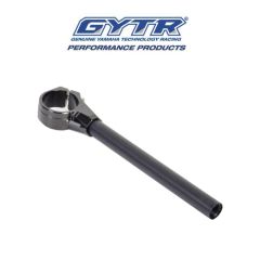 GYTR RACE HANDLEBAR RIGHT